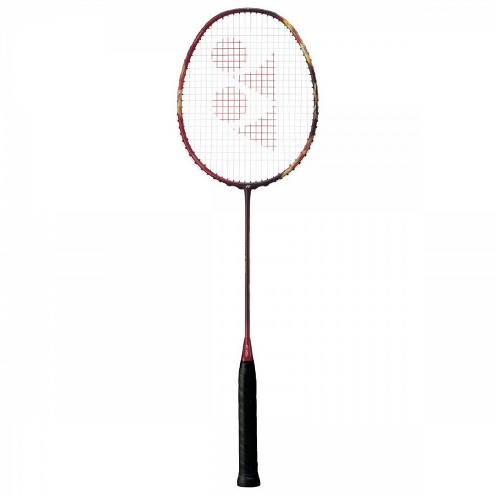 Yonex Astrox 22 RX